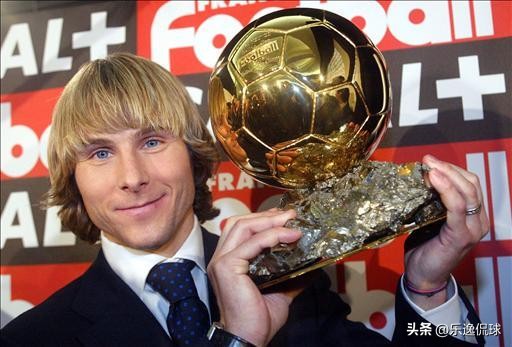 在世界杯的历史上仅有三支国家队,世界杯历史排名前十的国家有哪些