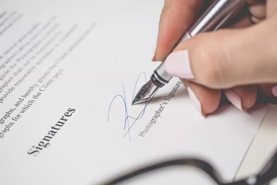 商标logo注册流程,logo网上注册流程