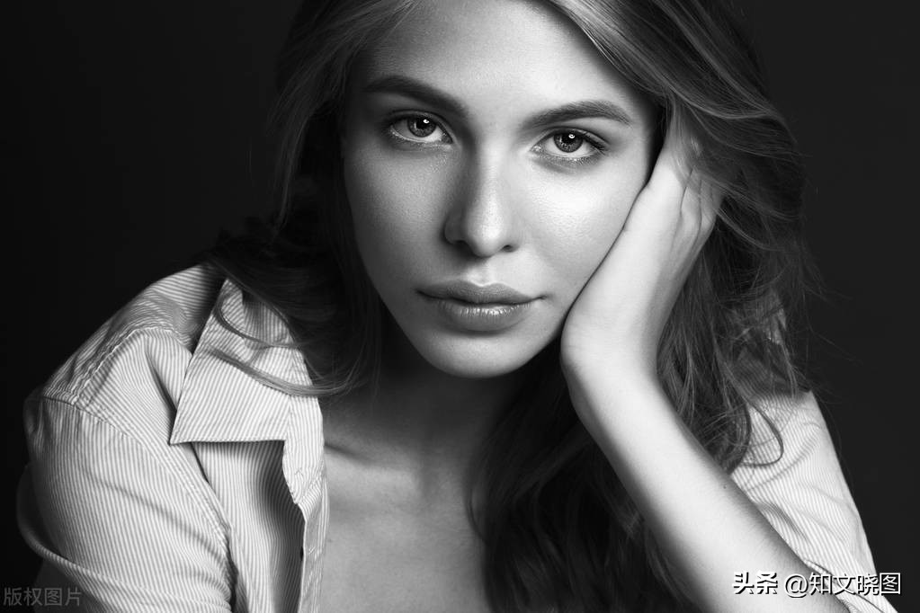 镜头是所有相机通用嘛,镜头都是全画幅的吗