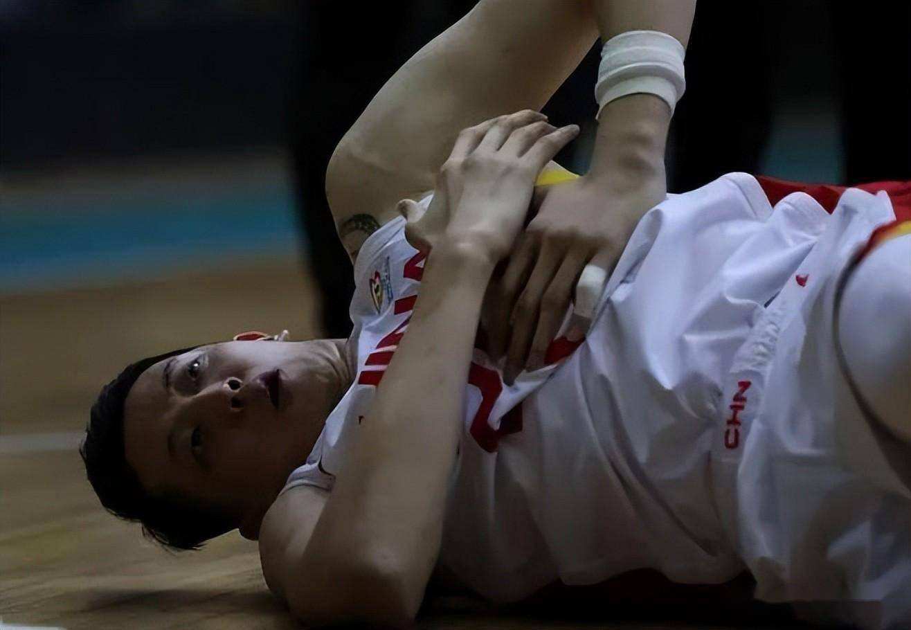 中国男篮vs伊朗队杜锋,男篮伊朗杜锋