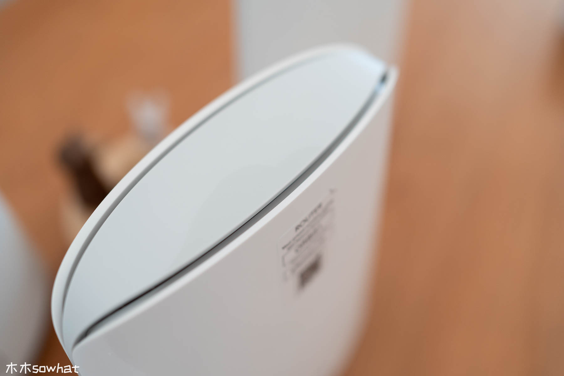 网件路由器怎样刷openwrt固件,openwrt刷回小米系统