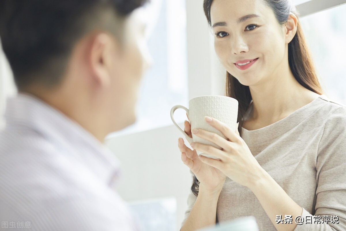 45岁离异女人关于再婚的忠告,离异的女人再婚注意什么