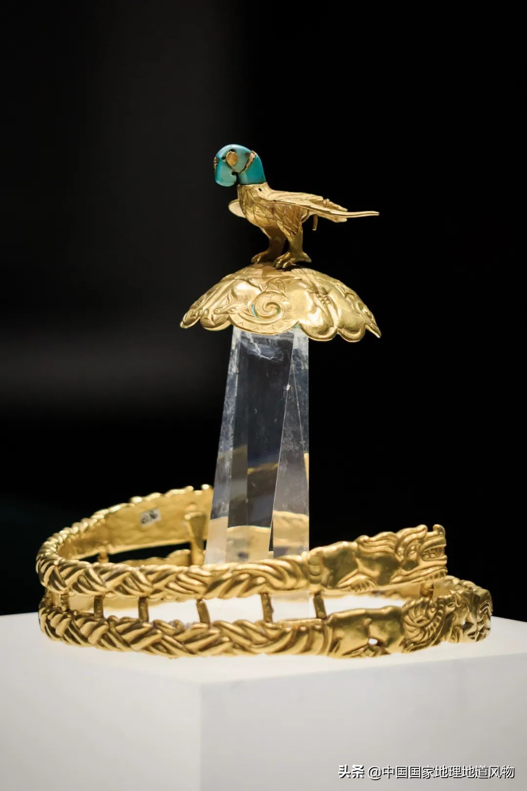 内蒙古呼和浩特的特点,内蒙古呼和浩特有什么特色