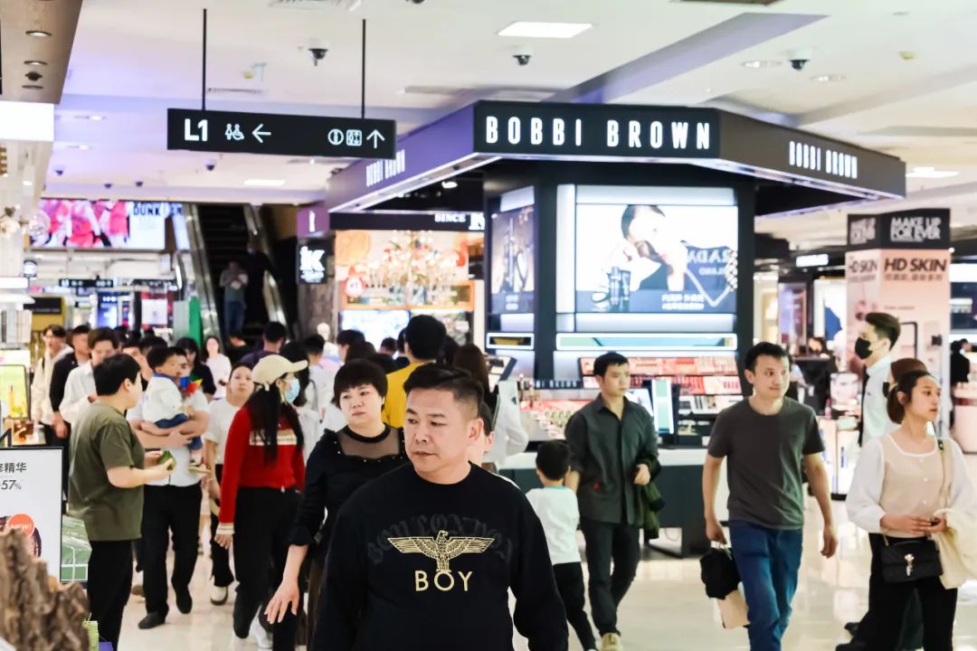 一支口红完整版,一支口红