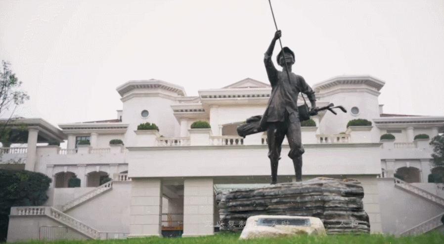 南京苏宁钟山国际高尔夫酒店介绍,苏宁钟山国际高尔夫酒店