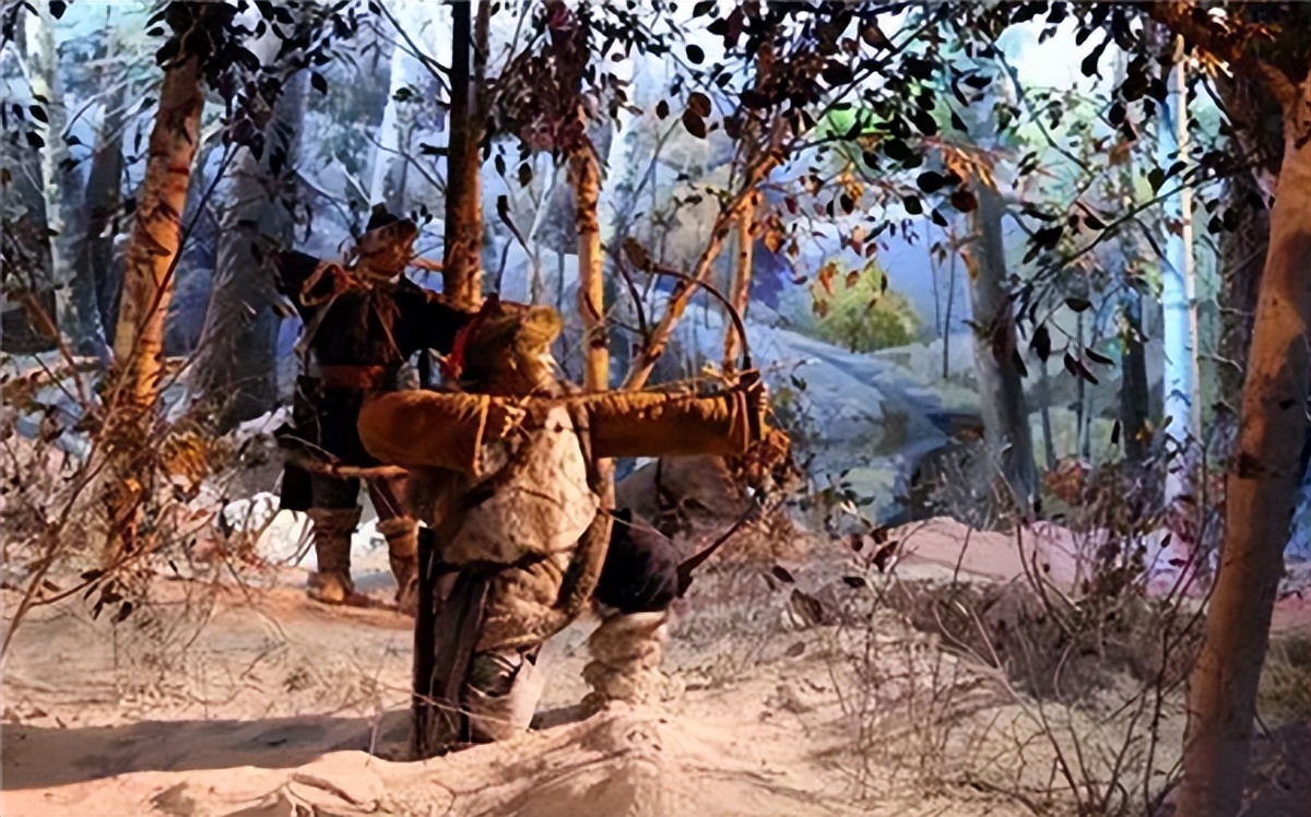 回族不吃猪肉，满族不吃狗肉，那汉族不吃什么肉？多少人忘记了