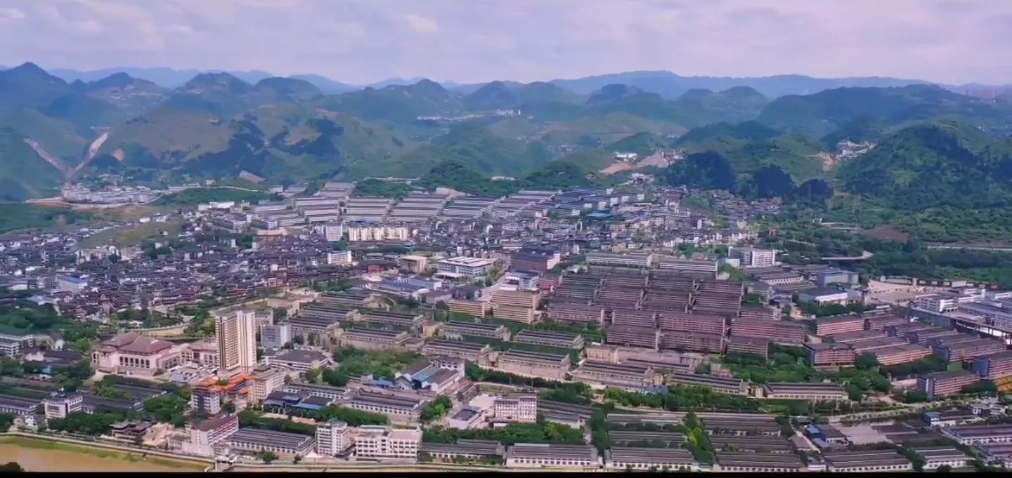 省酒：共创白酒市场新潮流！