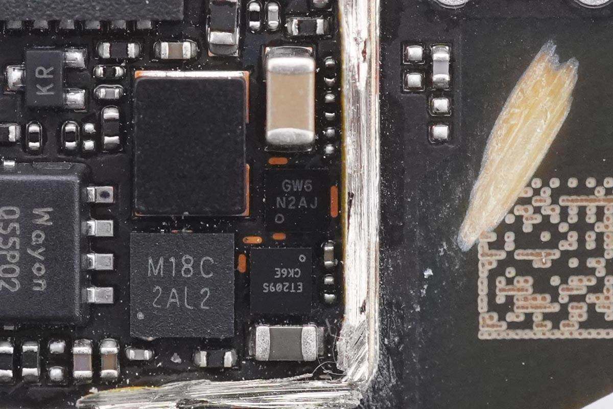 华为mate505g壳使用方法,mate50pro的soyealink5g手机壳测评