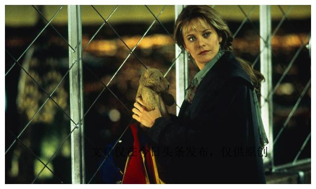 心理学中不愿意主动的性格,心理学上为什么舍不得丢东西