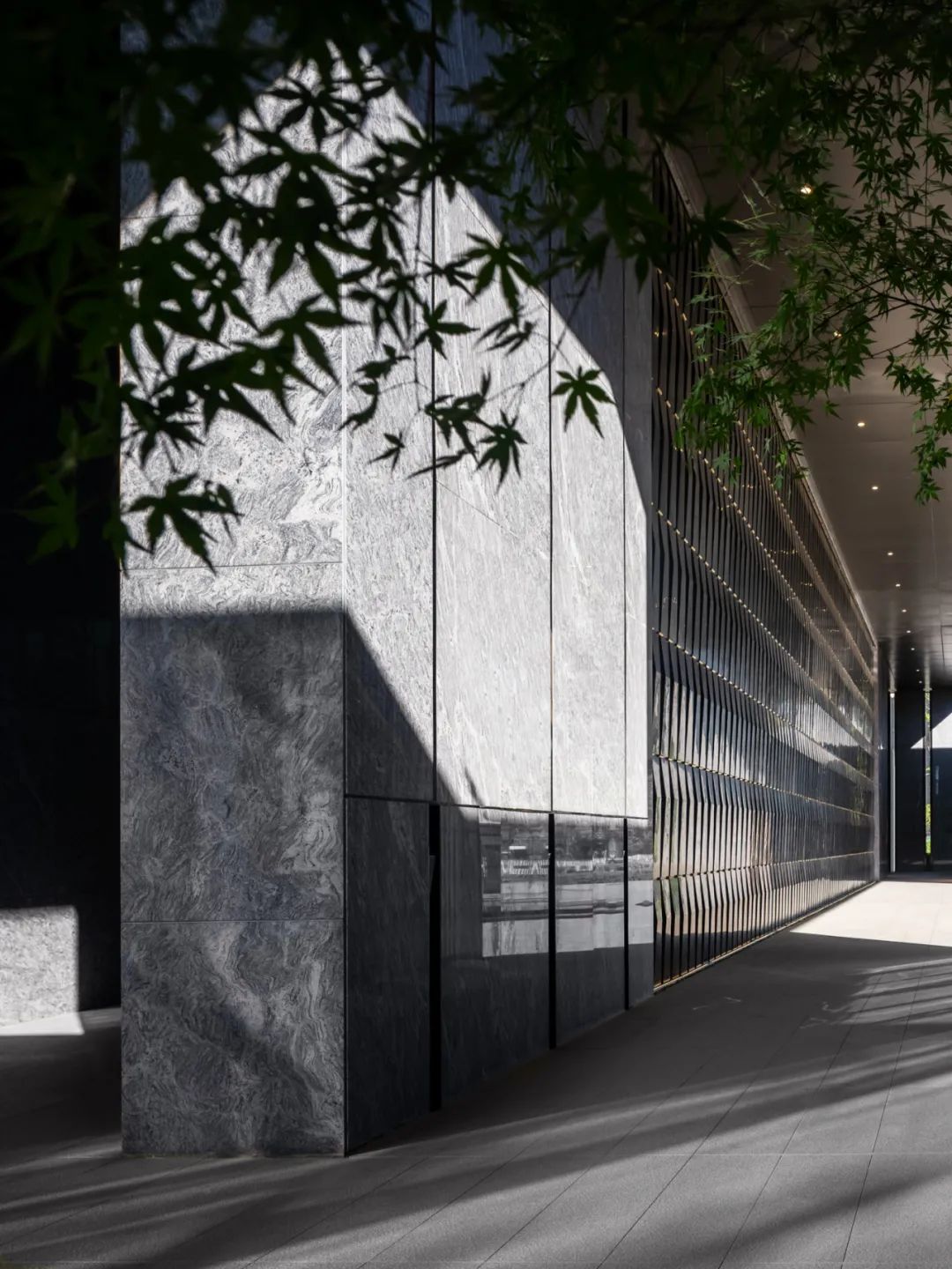 南昌望月湖金茂悦周边楼盘,南昌金茂悦环境