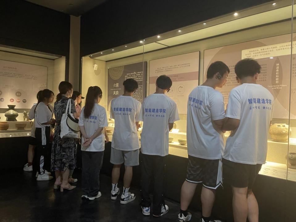 重庆市建筑工程技术学院摄影部,重庆建筑工程职业学院摄影