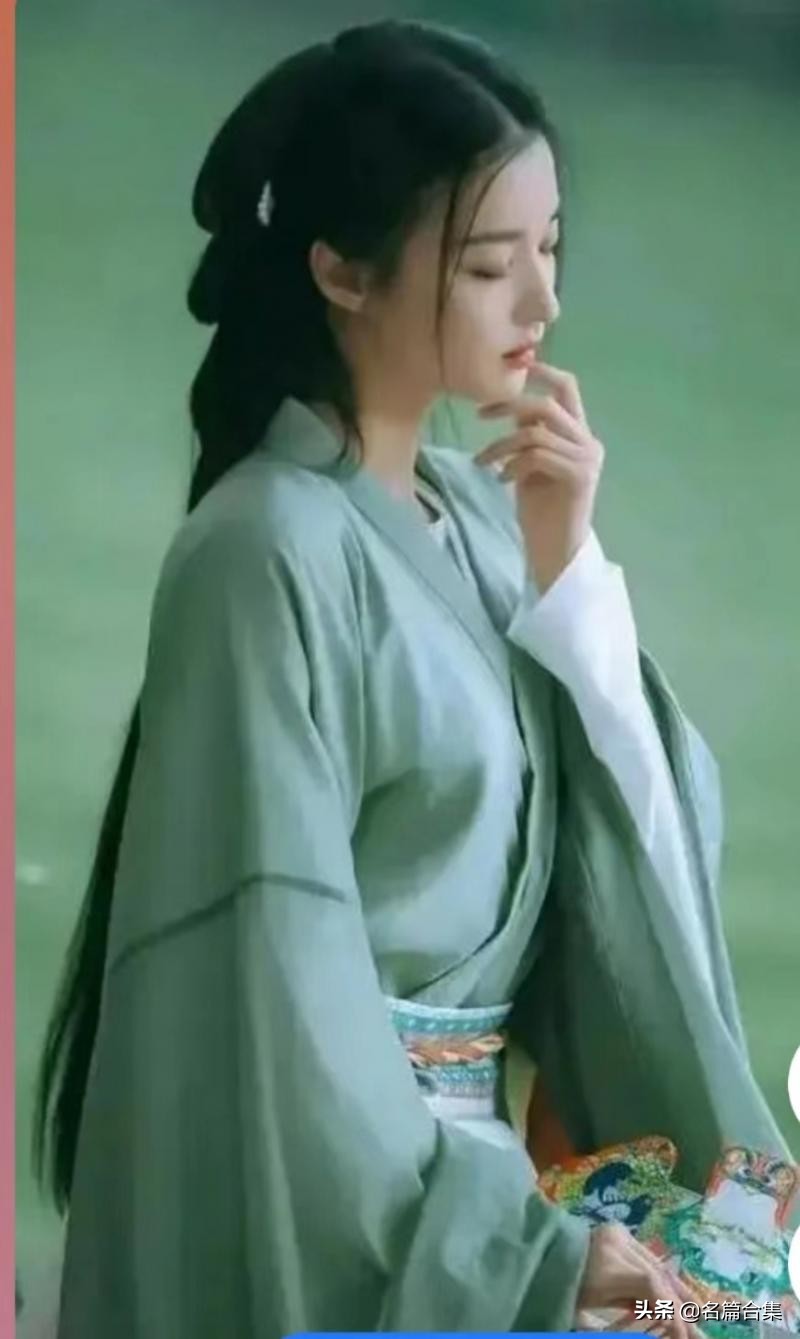 苏侨明入选名篇·金榜头条新编社天池诗社名家杯