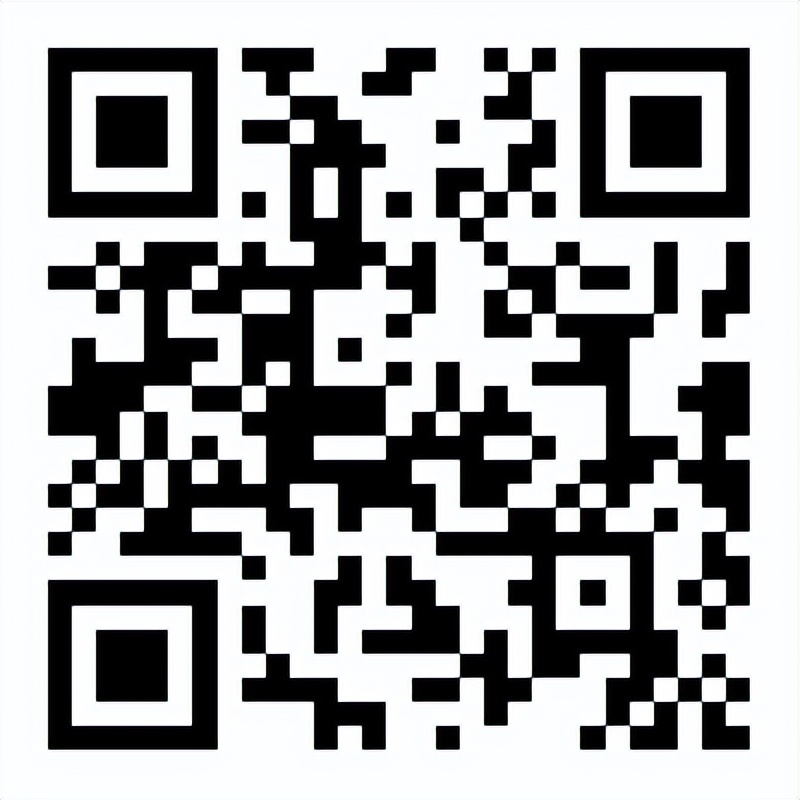 马蒂斯在色彩上注重什么,马蒂斯作品中异域的东方色彩