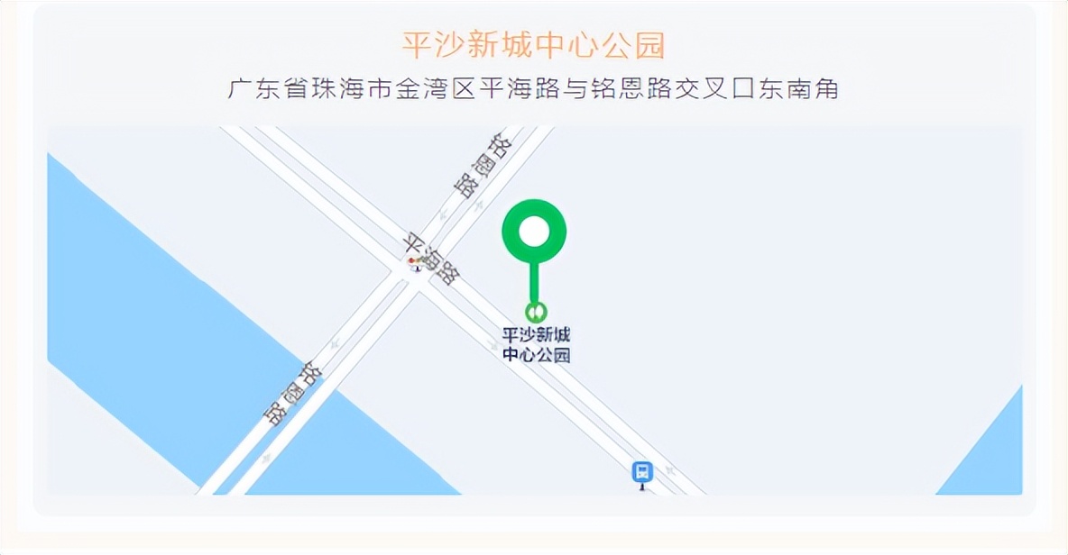 划艇露营,划艇露营视频大全