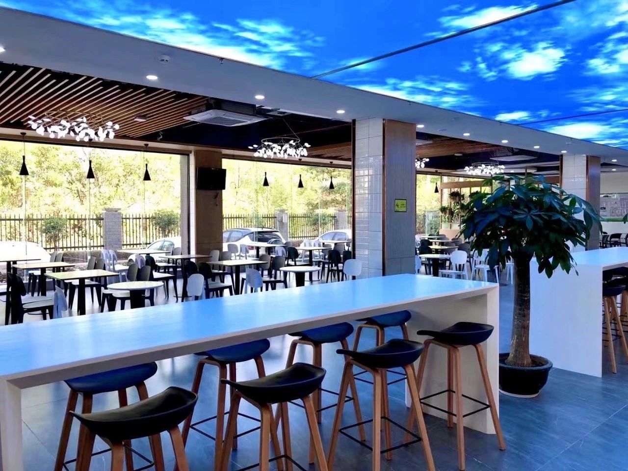 深圳市厚德书院学费,深圳市厚德书院