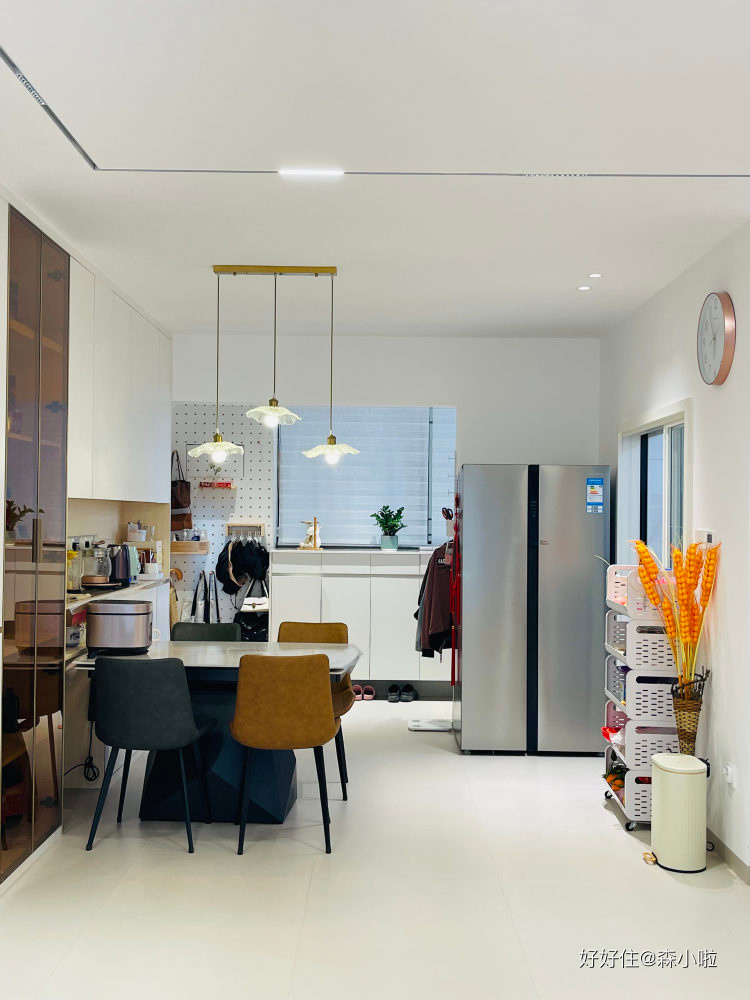 养老房装修选择什么风格,养老房怎样设计