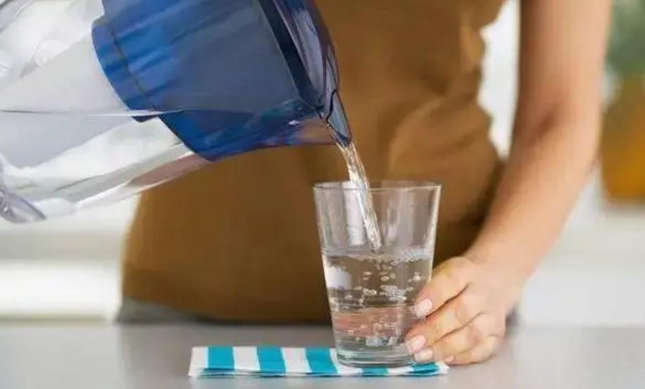 空腹血糖8.7左右是否高,空腹血糖在7-8之间严重么