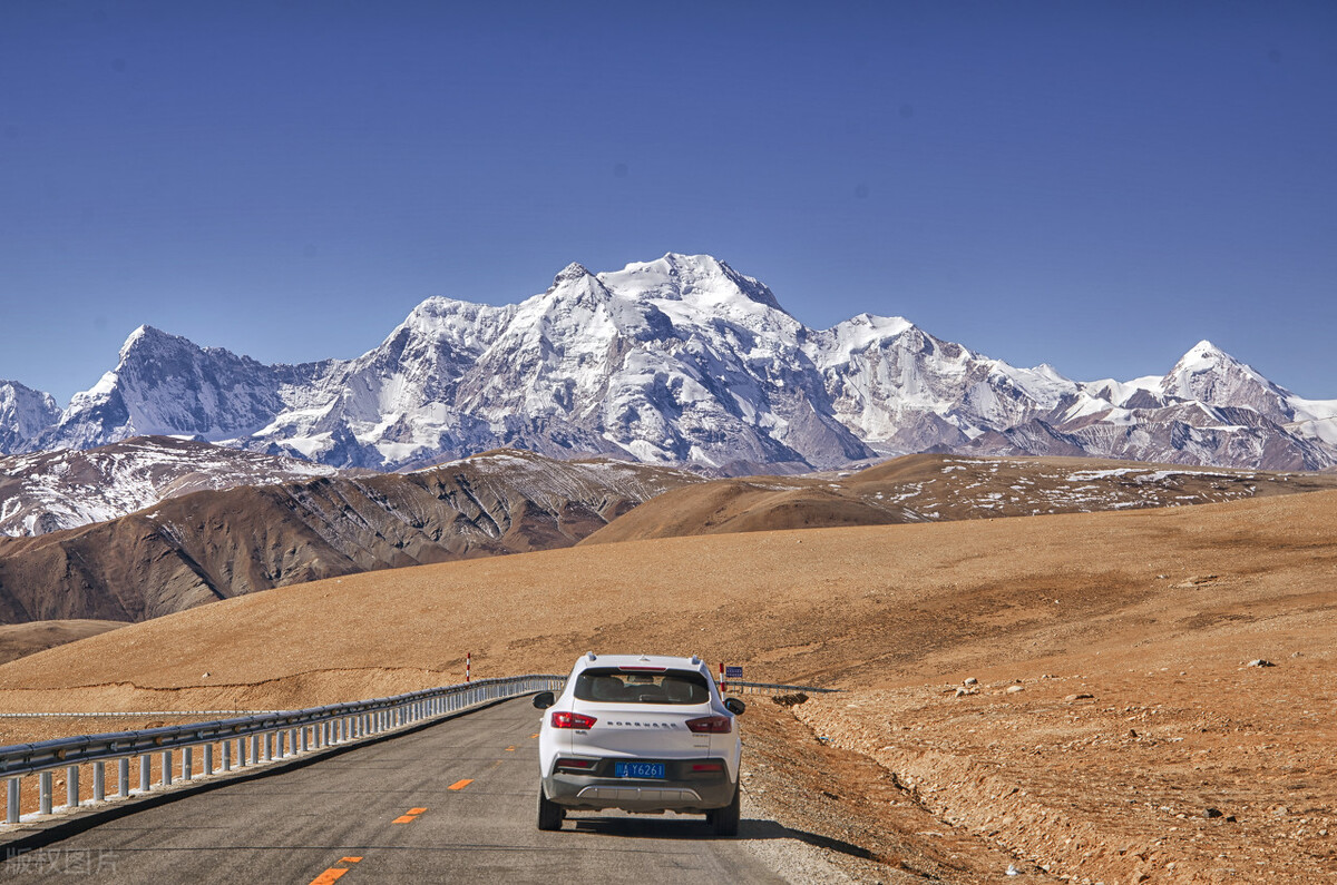 川藏线自驾拼车靠谱吗,川藏租车自驾费用多少