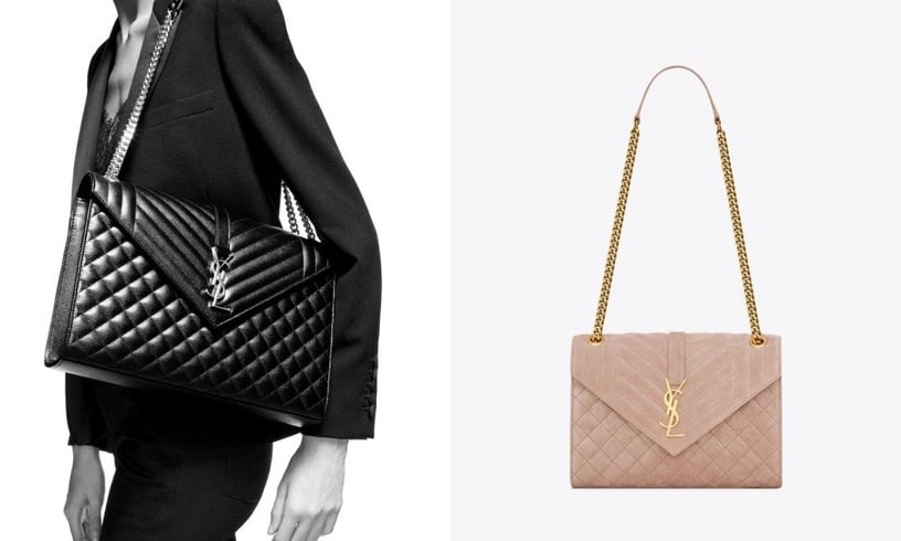 ysl十大必买色号1966,ysl包包最值得买哪一款
