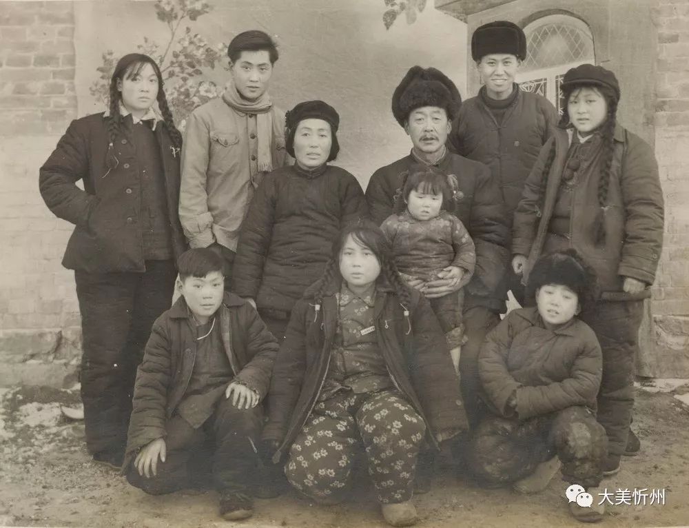 傅智强||我父亲的摄影生活(外一篇)