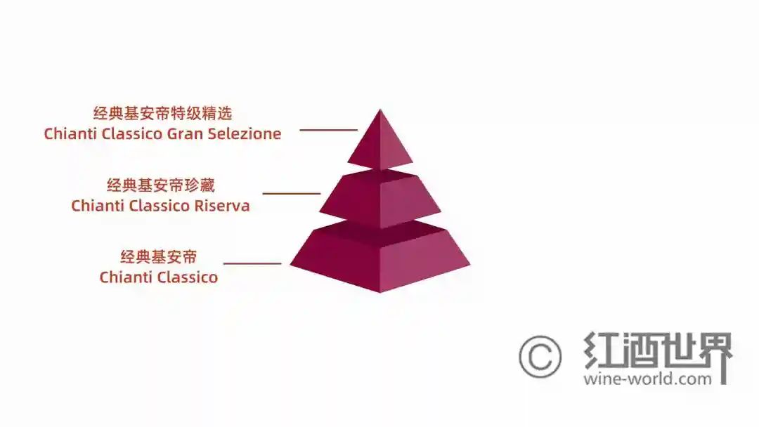 钜惠双11好货提前抢,钜惠双十一强势来袭