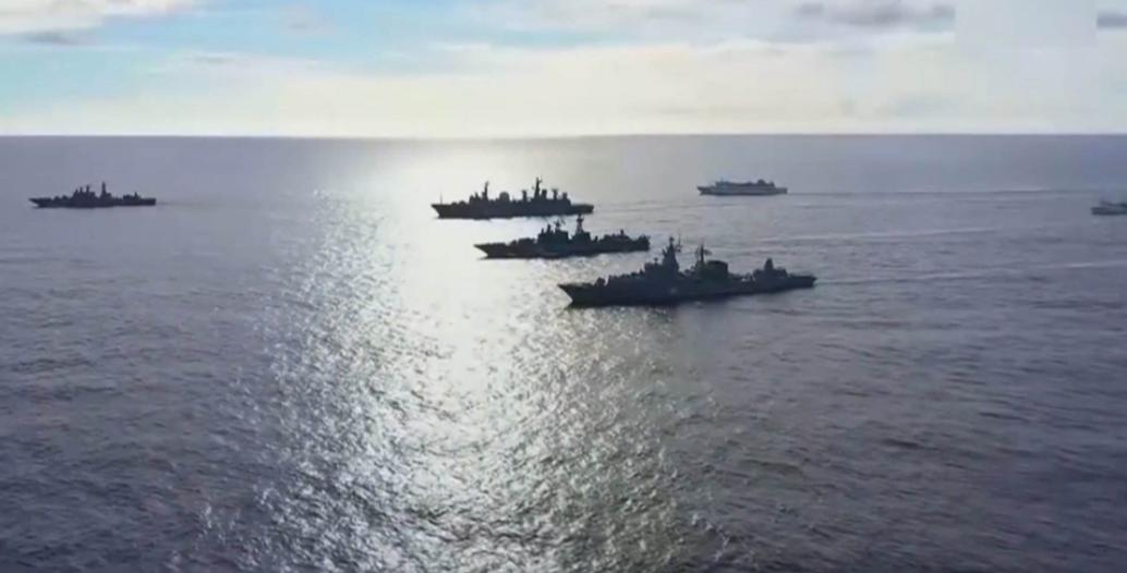 战争第十五天俄乌局势,冷战后俄军最惨烈的一战