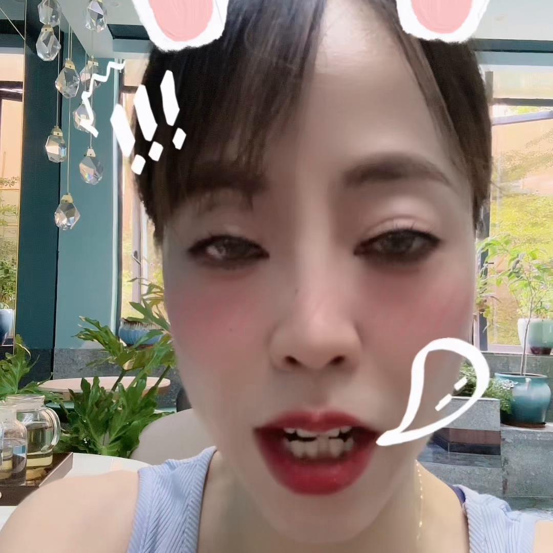 谁讲的肌筋膜松解术最实用,松解肌筋膜怎么样