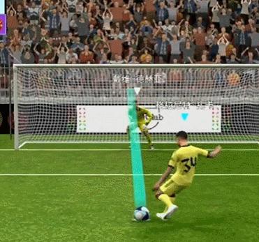 这世界真的有光,永远相信这世界有光