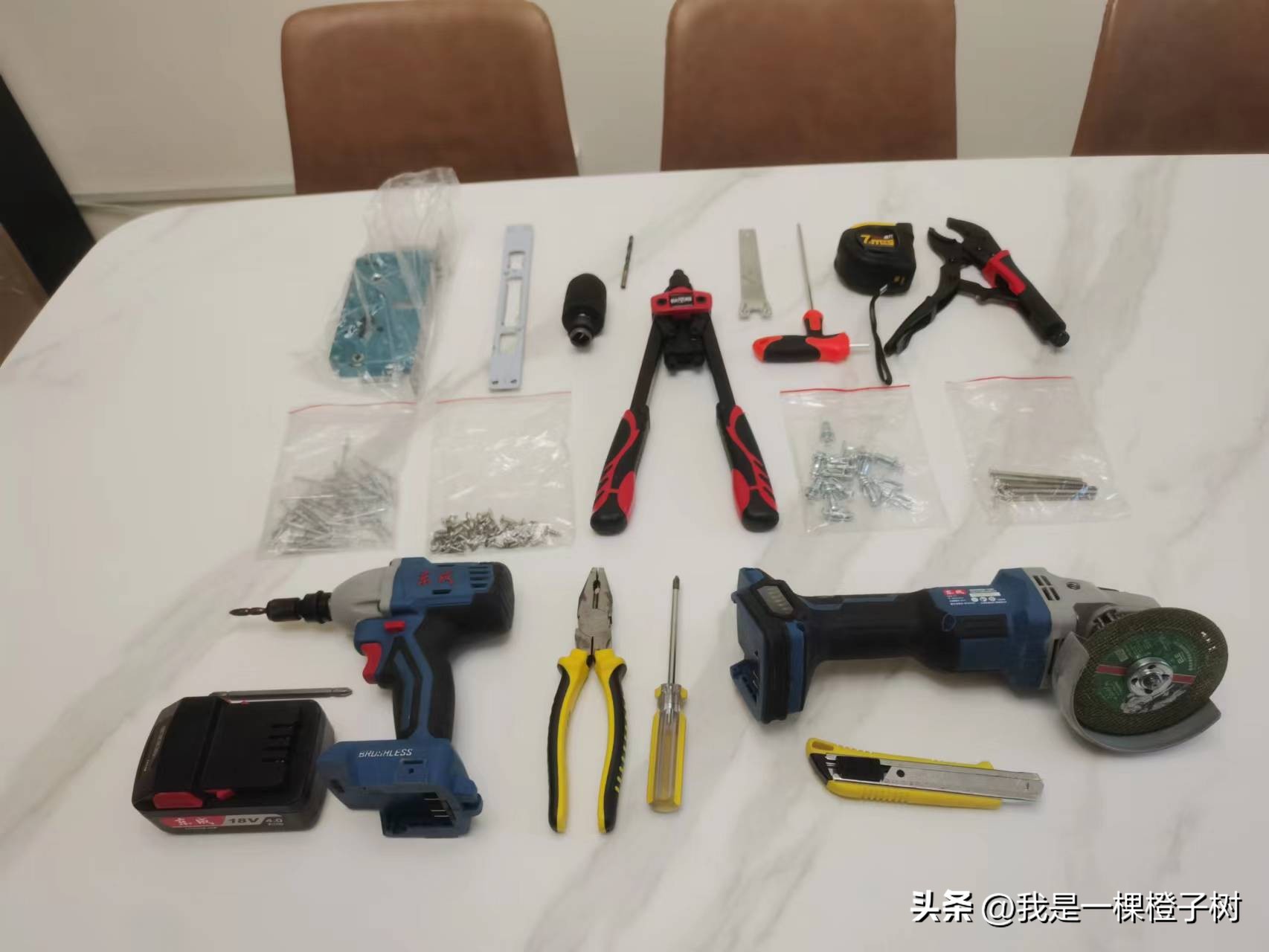 指纹锁安装过程中的那些坑,voc指纹锁故障解决方法