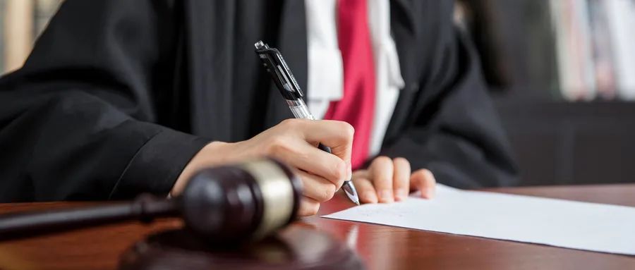 签完和解协议是否可以反悔,签了和解协议能拿到赔偿吗