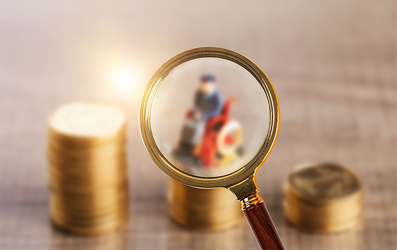 刚刚开始交社保可以报销吗,已缴纳社保的社保可以报销吗