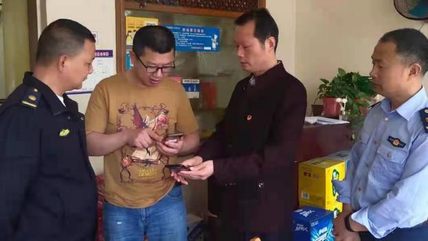 环保对餐饮油烟的规定,对环保处罚有异议怎么处理