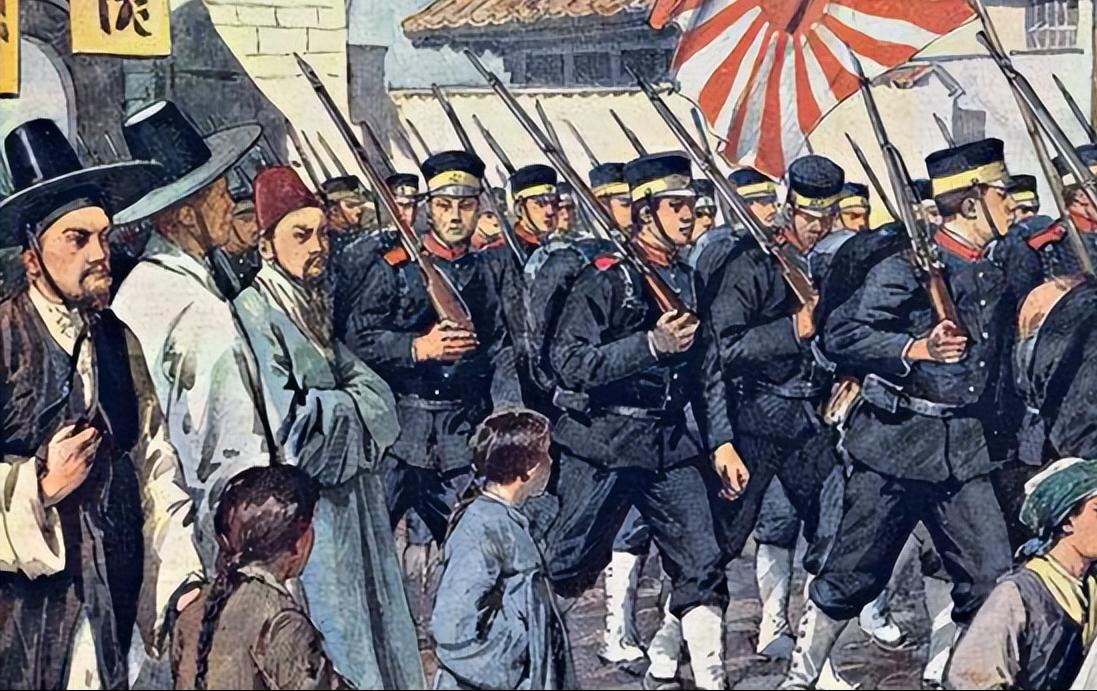 玩弄女明星，操控总统，公然支持部署萨德，韩国财阀乐天有多嚣张