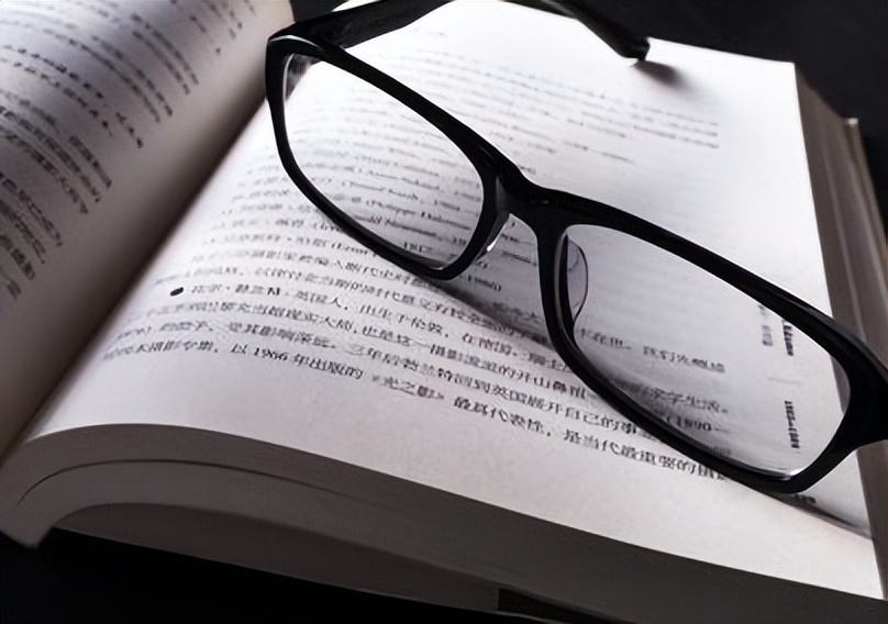 商标转让交易的风险,转让商标有啥风险吗