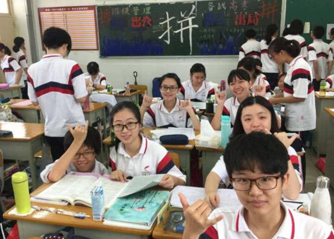 取消本科批次后二本还有优势吗,2022年大学录取不区分一本二本吗