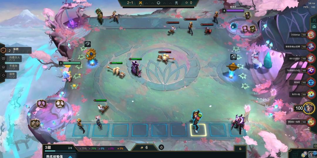 云顶电一晋级宗师分数,电一云顶1000分什么水平