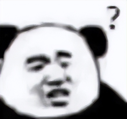 零氪十大高手,零氪对战游戏