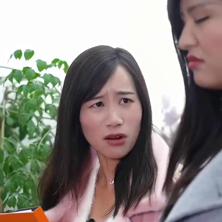 爱从来不是一句简单的海誓山盟,而是无数个平淡日子里的同...