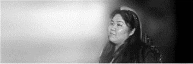 女子交往8名男友诈骗200多万,诈骗12亿日本女诈骗犯