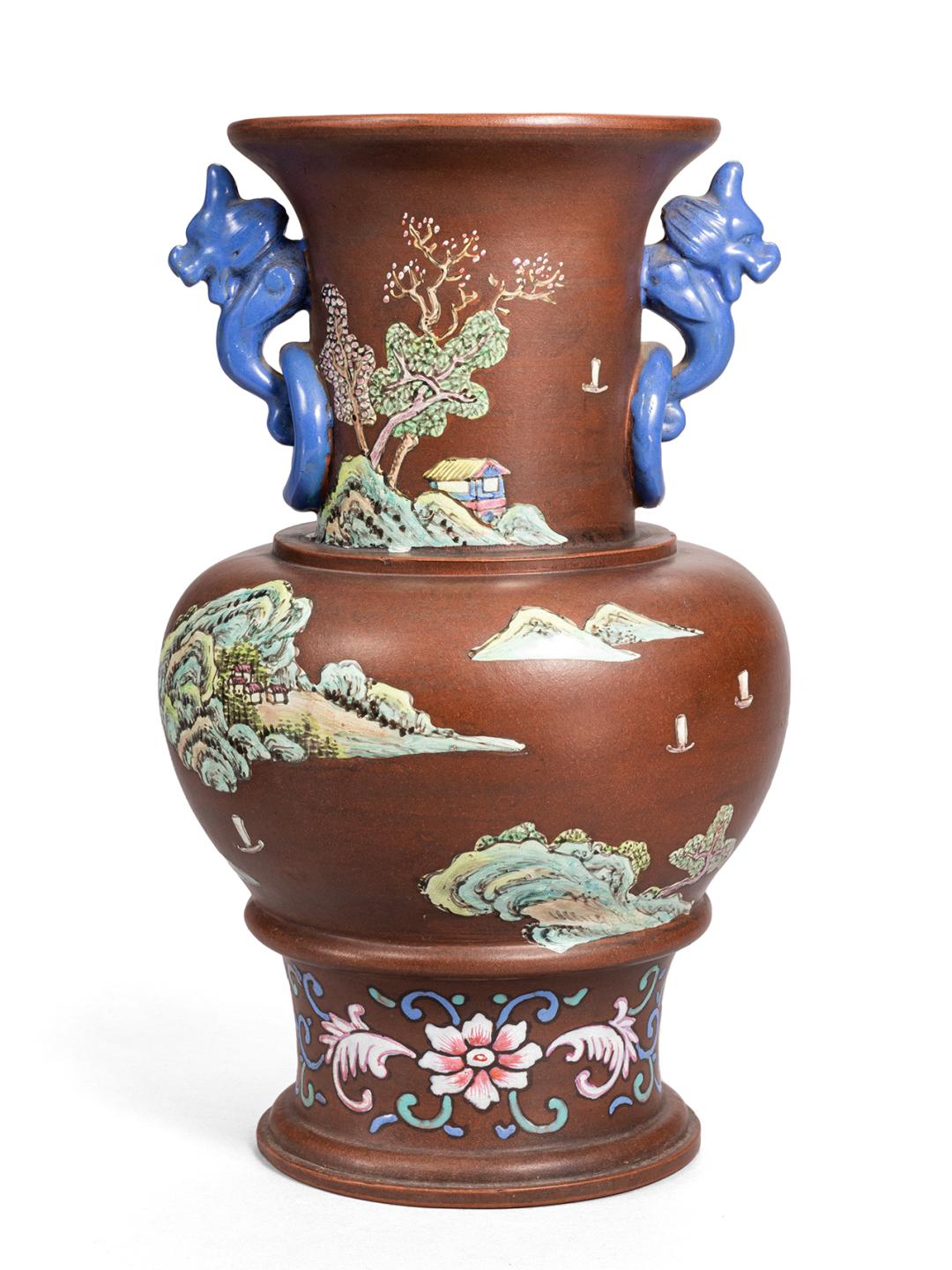 明永乐青花缠枝莲纹大碗拍卖,宣德青花缠枝牡丹纹菱口碗