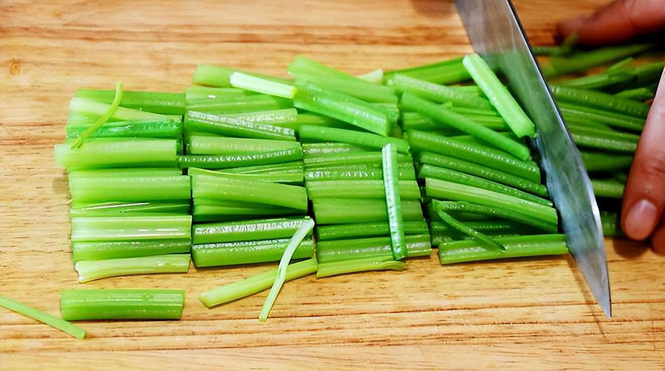 冬天最护肝养肝的食物,冬季养肝少吃这几种食物