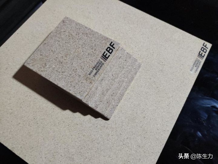 定制板材详细讲解,定制板材十大真相