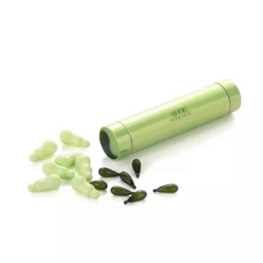 杩欎簺濂界敤鐨勪笢瑗跨珶鐒跺仠浜т簡,鍝簺涓滆タ鍋滀骇浜嗗張鍑虹幇浜嗘浛浠ｅ搧