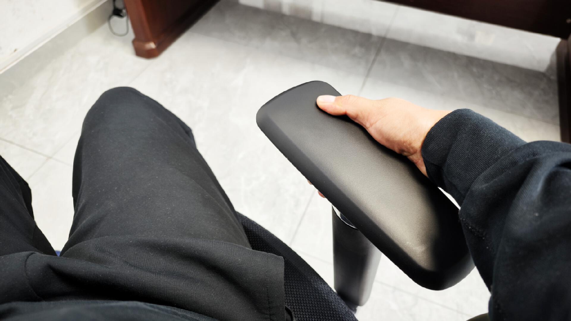 椅子推荐人体工学椅测评,人体工学椅推荐不伤腰