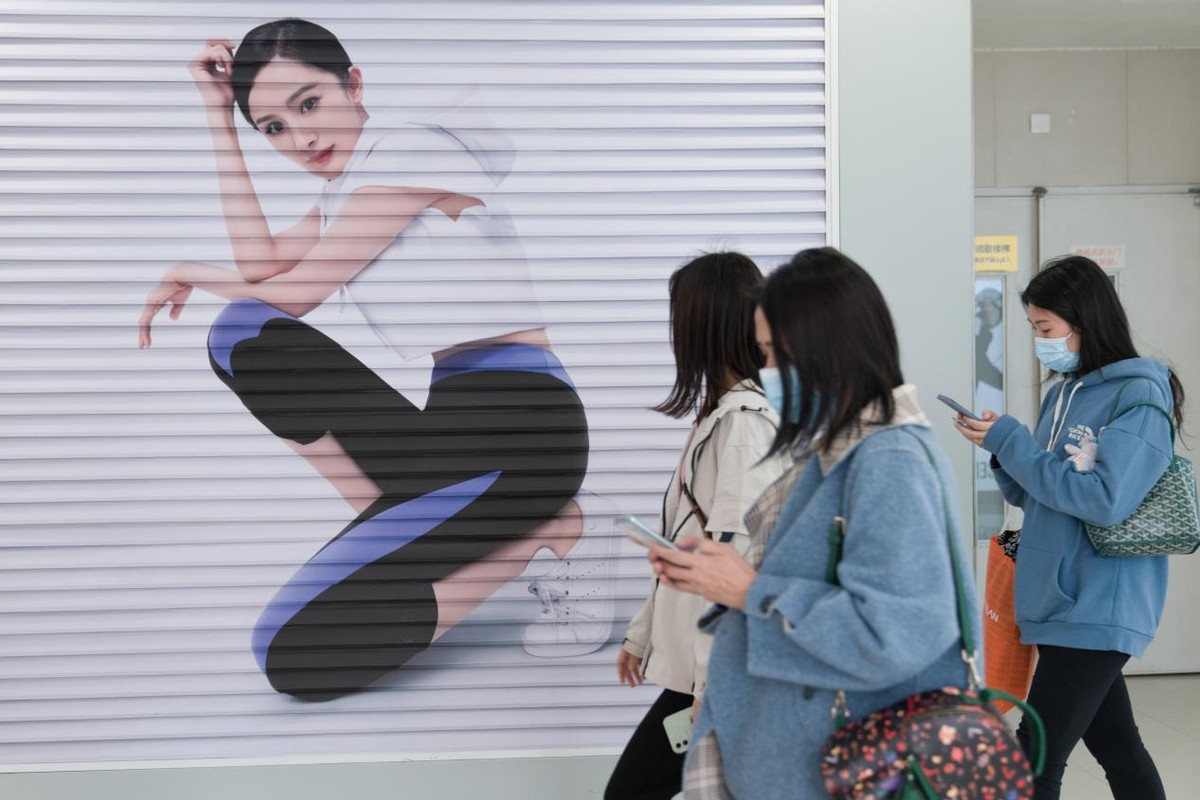 唯品会上真正的大牌有哪些,唯品会大牌打折靠谱吗