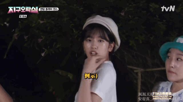 豆瓣9.8分电影有哪些,内娱最火的团豆瓣