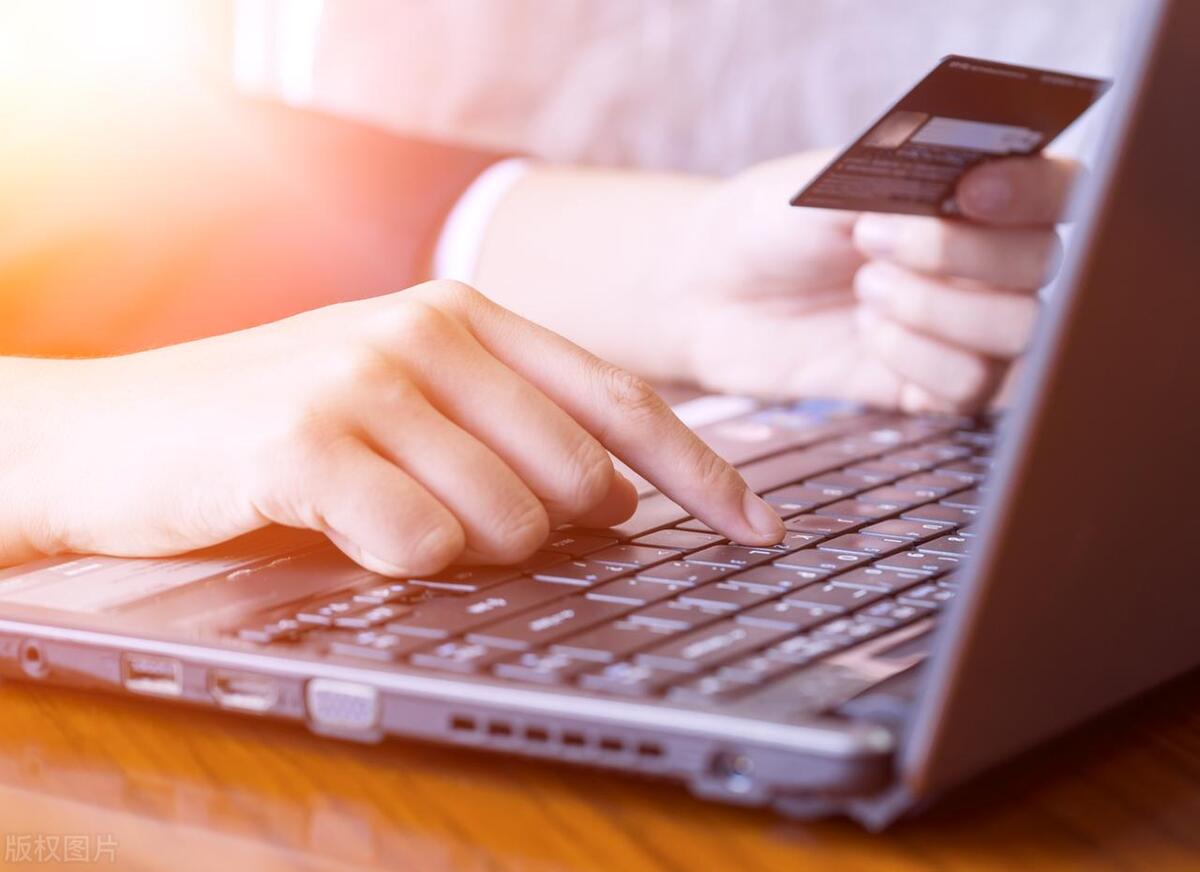 没开通网银手机银行可以转账吗,没开通网银能手机银行转账吗