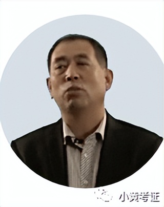 一建市政老师推荐排名,一建市政名师排行榜前十名