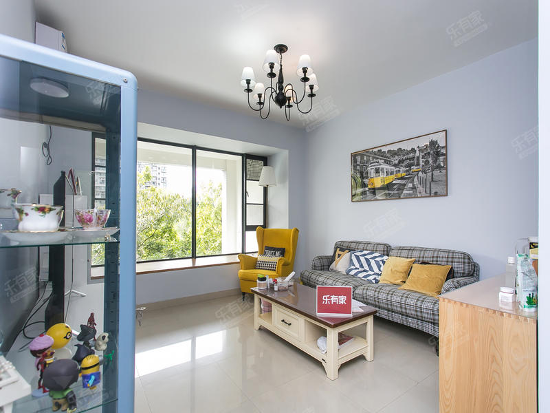 深圳市南山区前海路鼎太风华社区,前海鼎太风华二手房