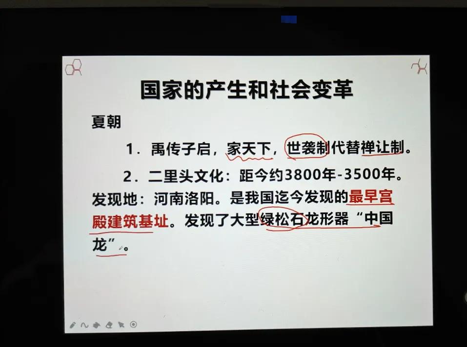 军队文职怎么选报考科目,军队文职怎么确定专业考试科目